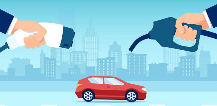 Elektrikli Araçları Diğer Araçlardan Ayıran Benzersiz Özellikler Nelerdir?