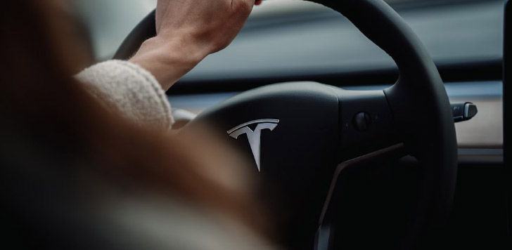 Elektrikli Ticari Araçlar Trendi ve Fırsatları