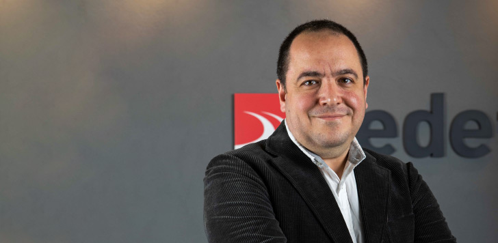 Nasıl Bir Ekonomi? "Elektrikli ve Hibrit Araçlar" Özel Dosyası