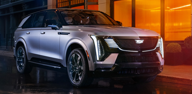 2024, 2025 ve 2026 Yıllarında Gelecek Yeni Elektrikli Araç Modelleri Neler?