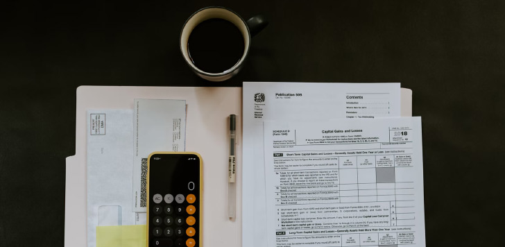 2025 Yılı Elektrikli Araç Vergileri ve 2025 MTV ve ÖTV Oranları