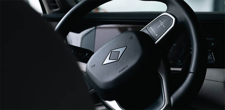 TOGG Münih’i Fethetti: Avrupa’nın Kalbinde Türk Otomobili