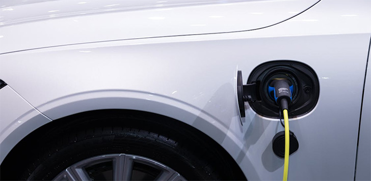 Prizli Hibrit (PHEV) Araçlar Elektrikli Araçlara Alternatif Olabilir mi?