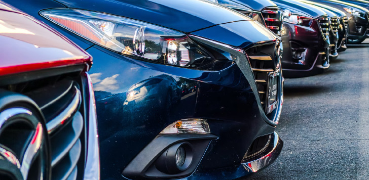 Elektrikli Araç Alırken Dikkat Edilecekler Nelerdir?