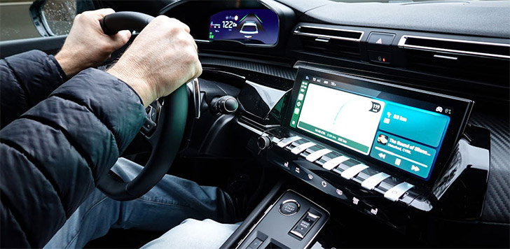 Elektrikli Araç Kullanırken En Çok Yapılan Hatalar ve Çözümleri