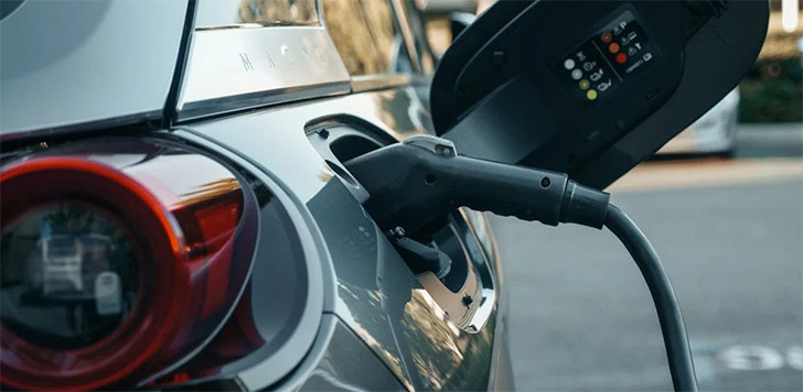 Elektrikli Araç Sahiplerine Devletten Destek: Teşvikler ve Vergi Avantajları