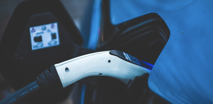 Elektrikli Aracımın Şarjı Yoldayken Biterse Ne Olur?