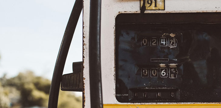 Elektrikli Araçlar Çıkınca Fosil Yakıtlı Araçlara Ne Olacak?