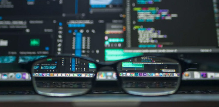 Elektrikli Araçlar Hack’lenebilir mi?