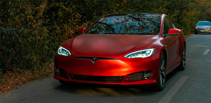 Filolarda Elektrikli Araçların Adaptasyonu ve Yükselen Popülerliği