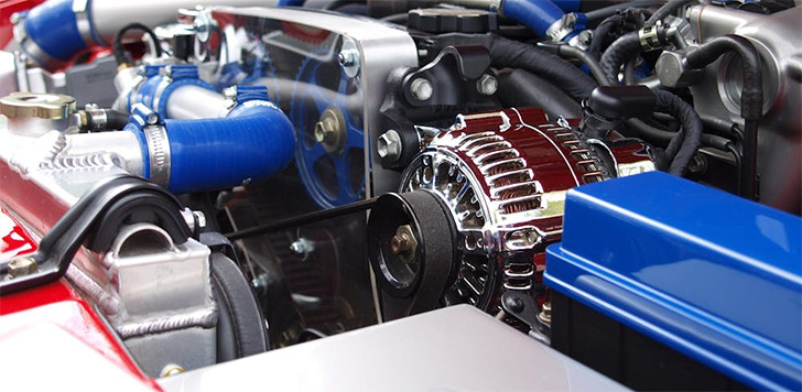 Hidrojen Yakıtlı Araçlar Nedir, Nasıl Çalışır? FCEV Teknolojisine Kapsamlı Bakış