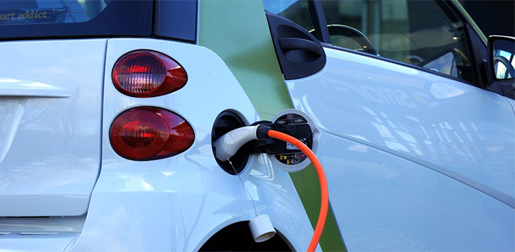 Türkiye'de Satılan En Uygun (Ucuz) Elektrikli Otomobil Markaları Neler?