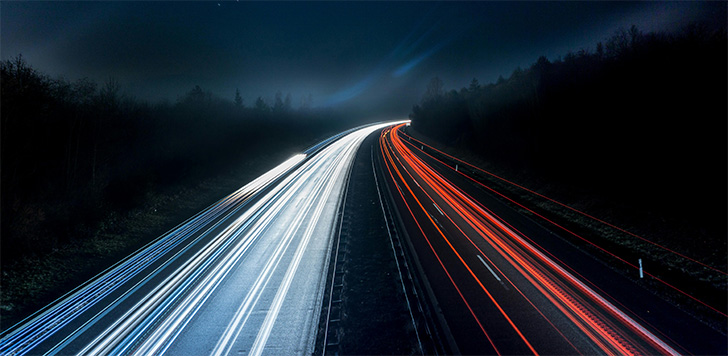 Türkiye'deki Elektrikli Araç Sayısı