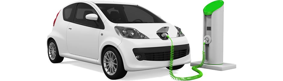 Elektrikli Araç Şarj Yöntemleri: Elektrikli Araba Nasıl, Nerede ve Ne Kadara Şarj Edilir?