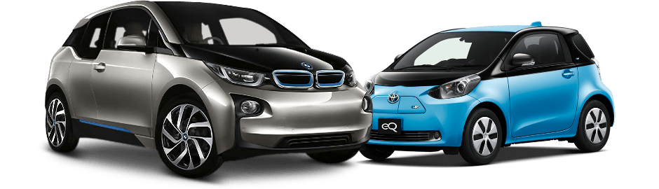 Elektrikli Araç Nedir ve Elektrikli Araba Özellikleri Nelerdir: Elektrikli Araçlar Hakkında Merak Edilen Bilgiler